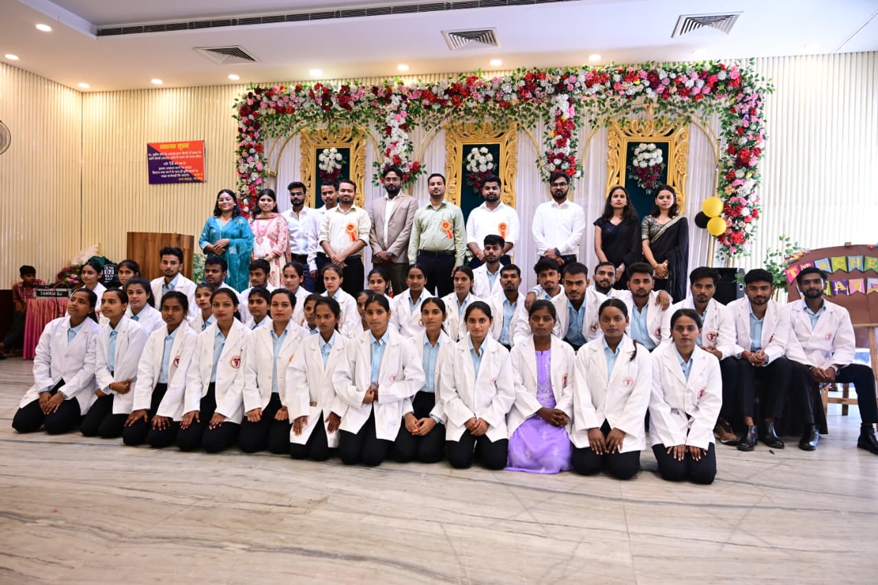 Medical Laboratory
